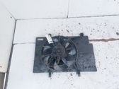 Electromagnetic valve