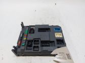 Autres unités de commande / modules