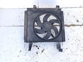 Elektromagnetventil