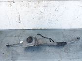 Steering rack