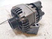 Generator/alternator
