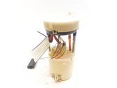 Kraftstoffpumpe im Tank
