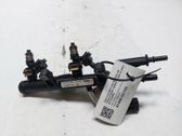 Kit d'injecteurs de carburant