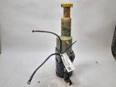 Power steering pump