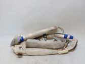 Side airbag