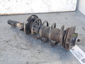 Front shock absorber/damper