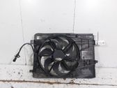Electromagnetic valve