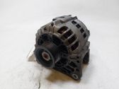 Generator/alternator