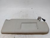 Sun visor