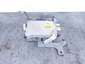 Car battery