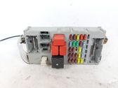 Fuse module