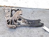 Front lower control arm/wishbone