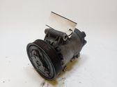 Klimakompressor Pumpe