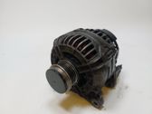 Generator/alternator