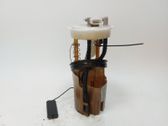 Kraftstoffpumpe im Tank
