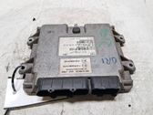 Sonstige Steuergeräte / Module