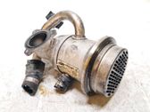 Glow plug pre-heat relay