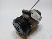 Klimakompressor Pumpe
