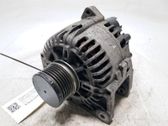 Generator/alternator