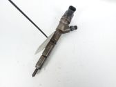 Injecteur de carburant