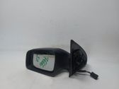Außenspiegel elektrisch Tür vorne