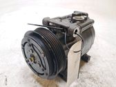 Klimakompressor Pumpe