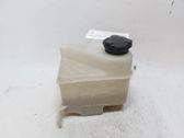 Vase d'expansion / réservoir de liquide de refroidissement