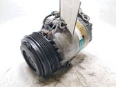Klimakompressor Pumpe
