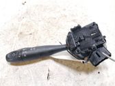 Interrupteur d’éclairage