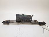Mechanizm i silniczek wycieraczek szyby przedniej / czołowej