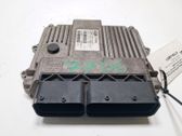 Calculateur moteur ECU