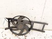Valve électromagnétique