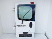 Heckklappe Kofferraumdeckel