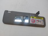 Sonnenblende