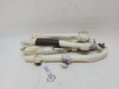 Airbag latéral