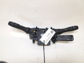 Przełącznik świateł