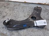 Front lower control arm/wishbone