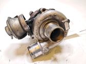 Turbina