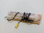 Airbag de siège