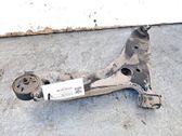 Fourchette, bras de suspension inférieur avant