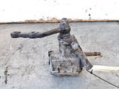 Lenkgetriebe