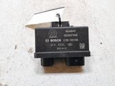 Unidad de control/módulo del motor