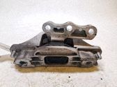 Support de moteur, coussinet