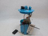 Kraftstoffpumpe im Tank