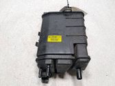 Réservoir de carburant