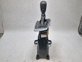 Selector caja de cambios