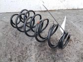 Koppelstange Stabilisator vorne