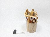 Kraftstoffpumpe im Tank