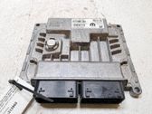 Calculateur moteur ECU