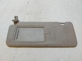 Sonnenblende